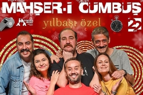 mahser-i-cumbus-yilbasi-ozel-programi-ile-trump-sahnede.jpg