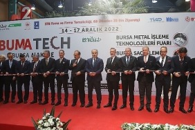 makine-sektorunun-buyuk-bulusmasi-bumatech-bursa-makine-teknolojileri-fuarlari-kapilarini-acti.jpg