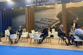 marti-marina-yacht-club-cnr-avrasya-boat-showda-buyuk-ilgi-gordu.jpg