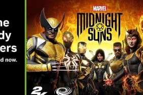 marvels-midnight-suns-ve-need-for-speed-unbound-oyunlarina-yeni-bir-game-ready-surucusu-ve-dlss-destegi-ekleniyor.jpg