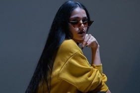 Masal "Korkma" ile müzikseverlerle buluştu