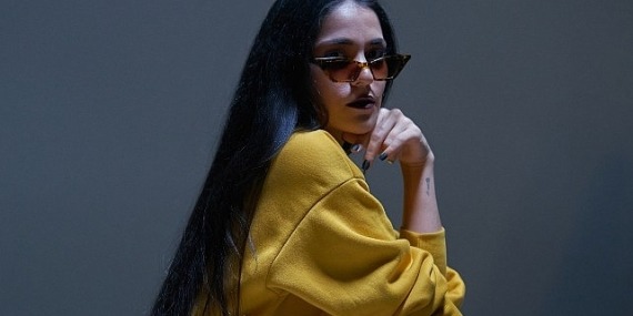 Masal “Korkma” ile müzikseverlerle buluştu