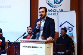 Mehmet Akif Ersoy, Taceddin Dergâhı Müzesi'nde anıldı