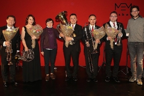 mem-sahnede-golden-horn-brasstan-keyifli-konser.jpg