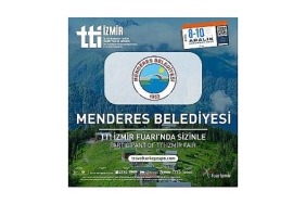 menderes-belediyesinde-fuar-hazirliklari-tamam.jpg
