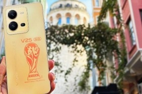 merakla-beklenen-vivo-v25-5g-satisa-sunuldu.jpg
