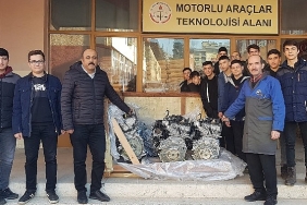 mesleki-egitime-toyota-otomotiv-sanayi-turkiyeden-hibe-destegi.jpg