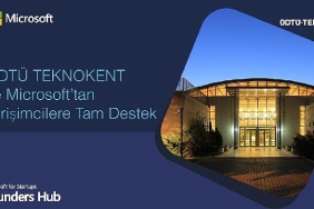 microsoft-ve-odtu-teknokent-girisimciler-icin-guclerini-birlestiriyor.jpg
