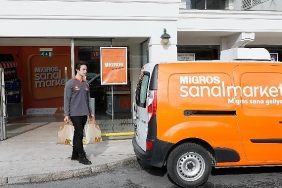 migrostan-e-ticaret-operasyonlarinda-posetsiz-teslimat-uygulamasi.jpg