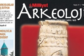 milliyet-arkeoloji-aralik-sayisinda-her-seyin-basladigi-yerde.jpg