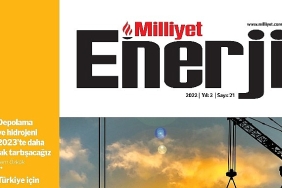 milliyet-enerji-2022-yilini-degerlendiriyor-ve-2023-yilinin-sifrelerini-cozuyor.jpg