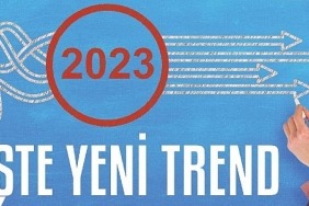 milliyet-executive-aralik-sayisinda-2023-is-trendlerine-yer-veriyor.jpg