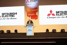 mitsubishi-electricten-global-guc-ve-yerel-is-birligi-mesaji.jpg