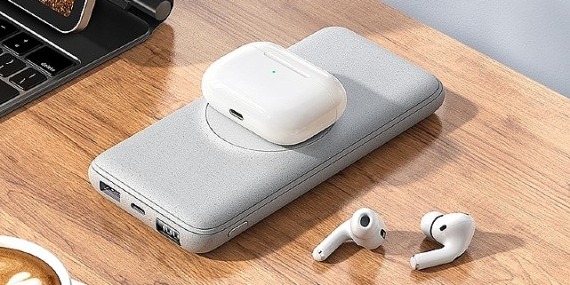 Mobil aksesuarda yılın trendleri