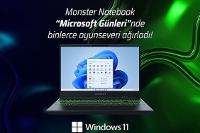 monster-notebook-microsoft-gunlerinde-binlerce-oyunseveri-agirladi.jpg