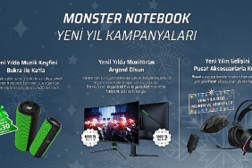 monsterdan-hediyelik-urunlerde-yilbasina-ozel-uclu-kampanya.jpg