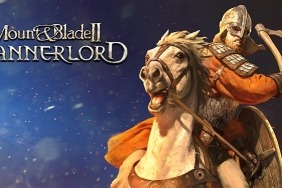 mount-blade-ii-bannerlordun-dijital-rerberi-bugun-cikiyor.jpg
