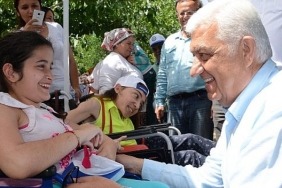 mugla-buyuksehir-belediye-baskani-dr-osman-gurun-3-aralik-dunya-engelliler-gunu-nedeniyle-bir-mesaj-yayimladi.jpg