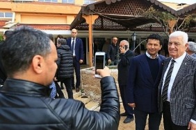 mugla-buyuksehir-belediye-baskani-dr-osman-gurun-yatagan-muhtarlariyla-bir-araya-geldi.jpg