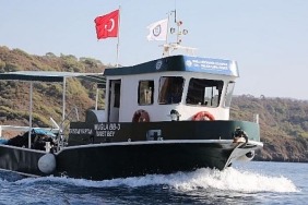 mugla-buyuksehir-belediyesi-2022de-teknelerden-4-milyon-litre-atik-su-toplandi.jpg