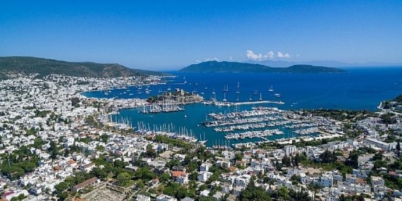 Muğla Büyükşehir Dava Açtı Danıştay Haklı Buldu