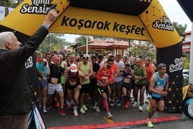 mugla-buyuksehir-ilk-kez-gokova-yari-maratonu-duzenledi.jpg