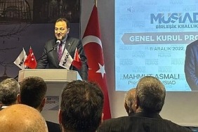 musiad-genel-baskani-mahmut-asmali-turkiye-bolgesel-krizlerde-cozum-odakli-politikalarla-onemli-bir-rol-ustleniyor.jpg