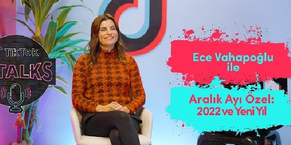 Müzik Yazarı Barış Akpolat T’Talks’a konuştu: 2023 yılında İstanbul dünyaca ünlü sürpriz isimleri ağırlayacak!