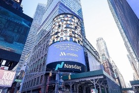 nasdaq-midasin-500-000-kullaniciya-ulasmasini-new-york-times-meydaninda-kutladi.jpg