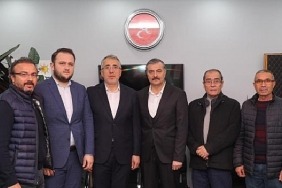 nevsehir-belediye-baskani-dr-mehmet-savran-milliyetci-hareket-partisi-mhp-il-baskanligi-gorevine-atanan-adnan-doguyu-tebrik-etti.jpg