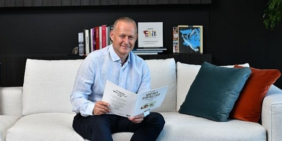 Odeabank “Eşit Masallar”  turnesine devam ediyor