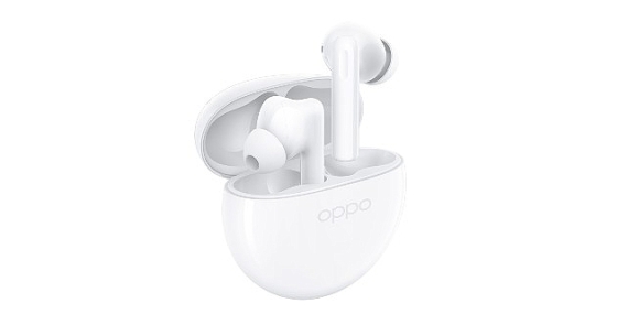 OPPO'dan Müzikseverlere En Teknolojik Hediye Seçenekleri