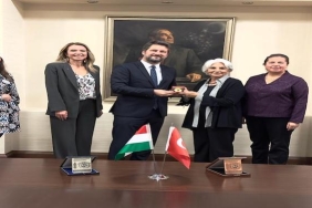 Orhan Holding Uluslararası Fotoğraf Yarışmasında 45 Eser Ödüllendirildi