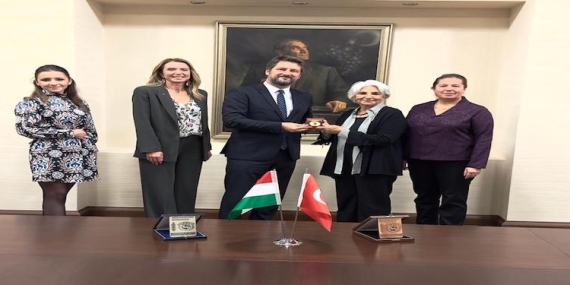 Orhan Holding Uluslararası Fotoğraf Yarışmasında 45 Eser Ödüllendirildi