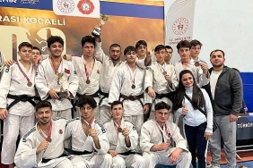 osmangazili-judoculardan-yeni-basari.jpg