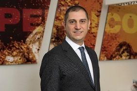 pepsico-turkiyede-yeni-atama.jpg