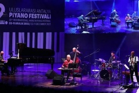 piyano-festivalinde-kulturlerarasi-muhtesem-bulusma.jpg