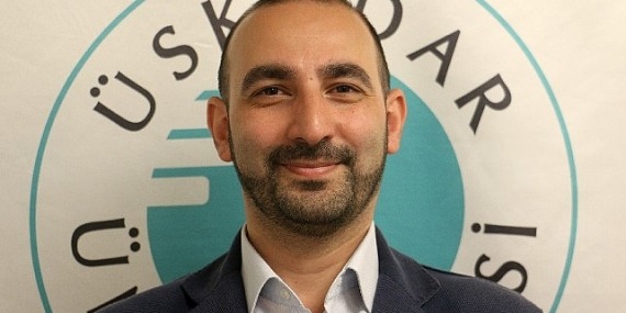 Popüler olanı reklamcılık endüstrisi belirliyor