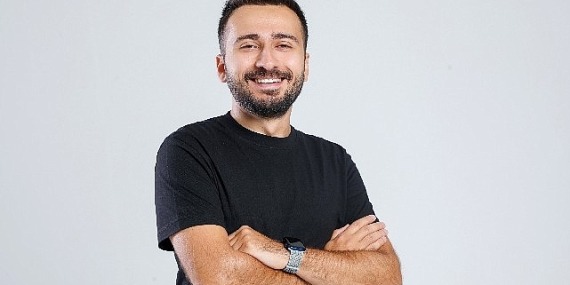 Power House Video Ekosistemini Yatırımlarla Büyütüyor