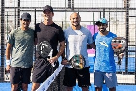 premier-padel-katar-2022-fifa-dunya-kupasinda-ilk-futbol-padel-efsaneler-turnuvasina-ev-sahipligi-yapiyor.jpg