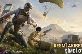 pubg-mobile-resmi-akibet-modu-cikti.jpg