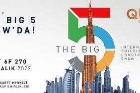 qua-granite-the-big-5-show-dubaide-en-ozel-koleksiyonlarini-sergileyecek.jpg