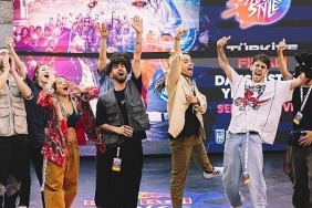 red-bull-dance-your-style-dunya-finaline-geri-sayim-basladi.jpg