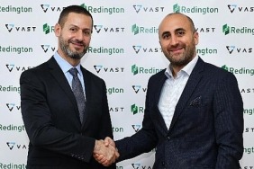 redington-turkiye-ve-vast-datadan-stratejik-is-birligi.jpg