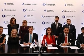 ronesans-ebrd-ile-saglik-altyapi-yatirimlarinda-kullanmak-uzere-yeni-bir-finansman-icin-anlasti.jpg