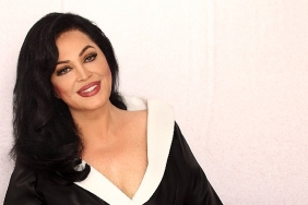 Sanatçılarımızdan Yeni Yıl Mesajları