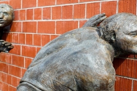 Sanatın Dalları Nelerdir