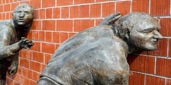 Sanatın Dalları Nelerdir?