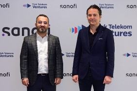 sanofi-turkiye-tt-ventures-is-birligiyle-saglikta-inovasyon-ekosistemini-guclendiriyor.jpg