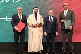 saudi-exim-karsilikli-ticareti-artirmak-icin-turkiye-finans-ve-turk-eximbank-ile-anlasmalar-imzaladi.jpg
